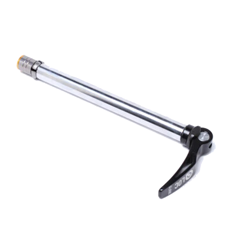 SR Suntour Q-loc Axle FKA100-25 15×110 Boost Cykel House