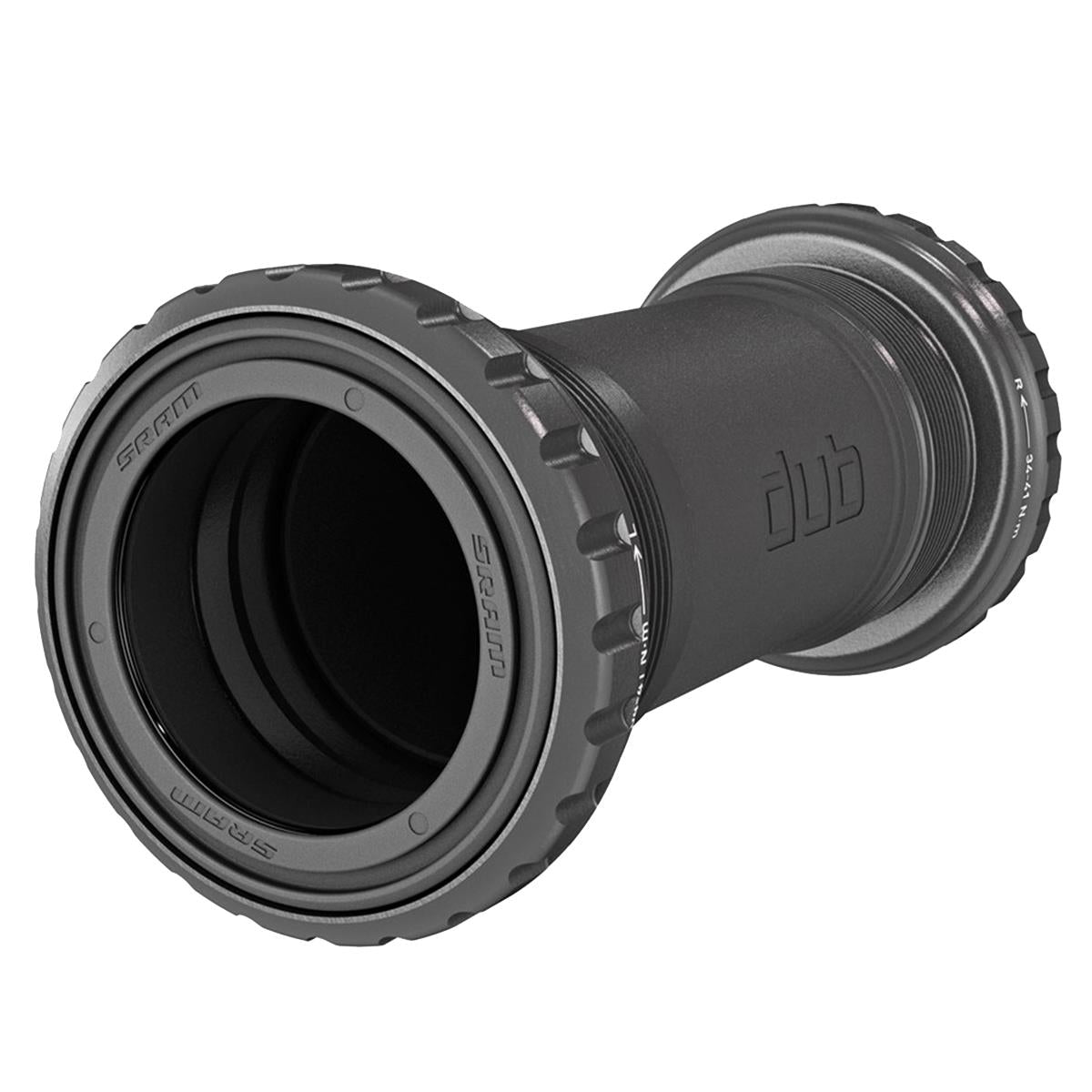 SRAM BB DUB English/BSA MTB 83mm