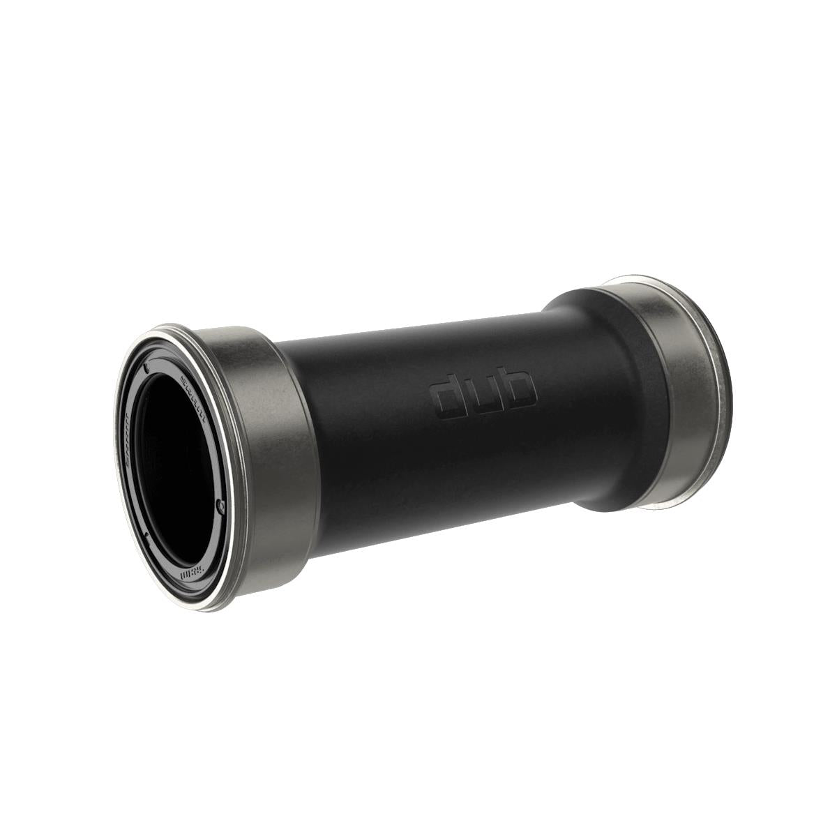 SRAM BB DUB PressFit (MTB) 89/92mm