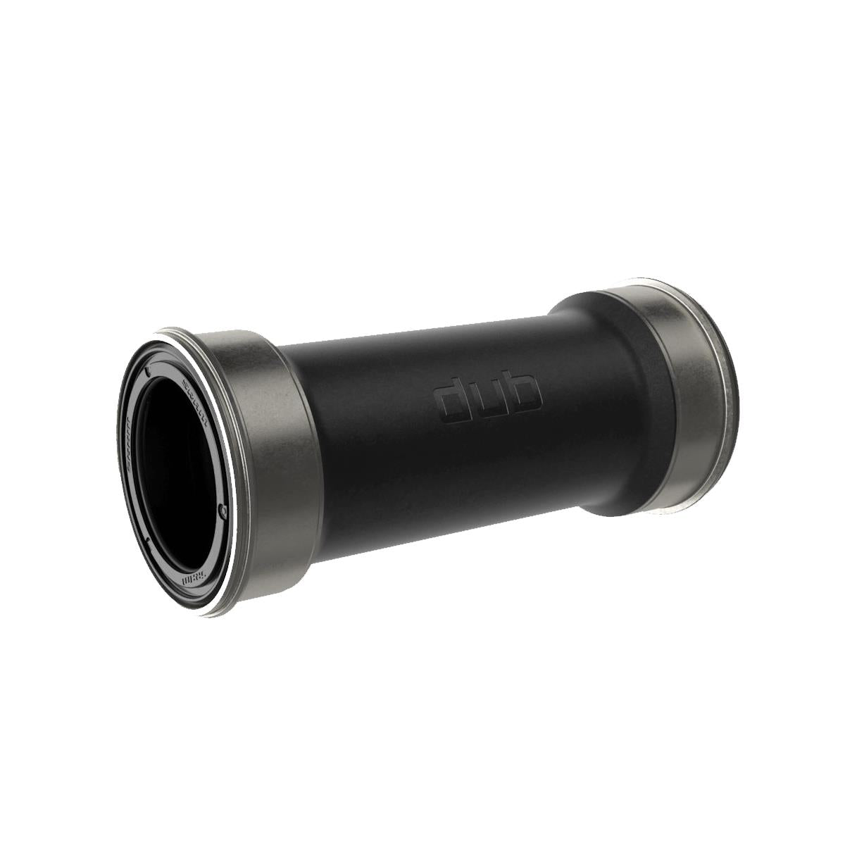 SRAM BB DUB PressFit (Road) 86.5mm
