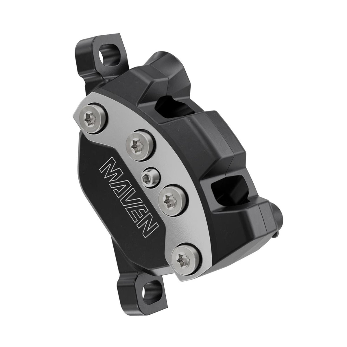 SRAM Disc Brake Maven Ultimate Caliper
