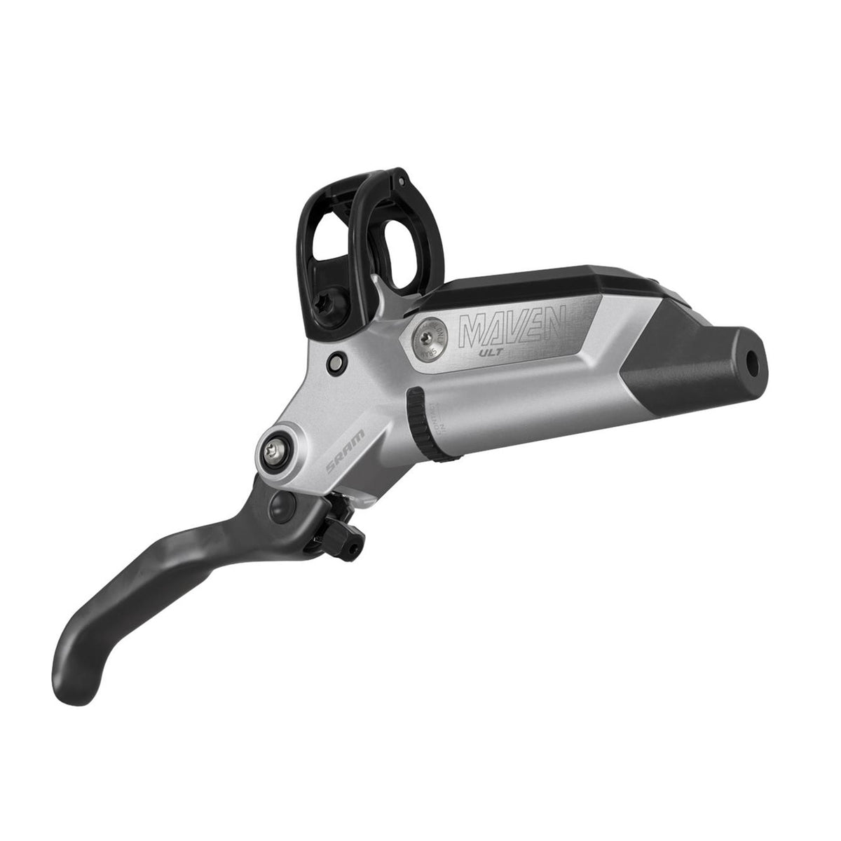 SRAM Disc Brake Maven Ultimate