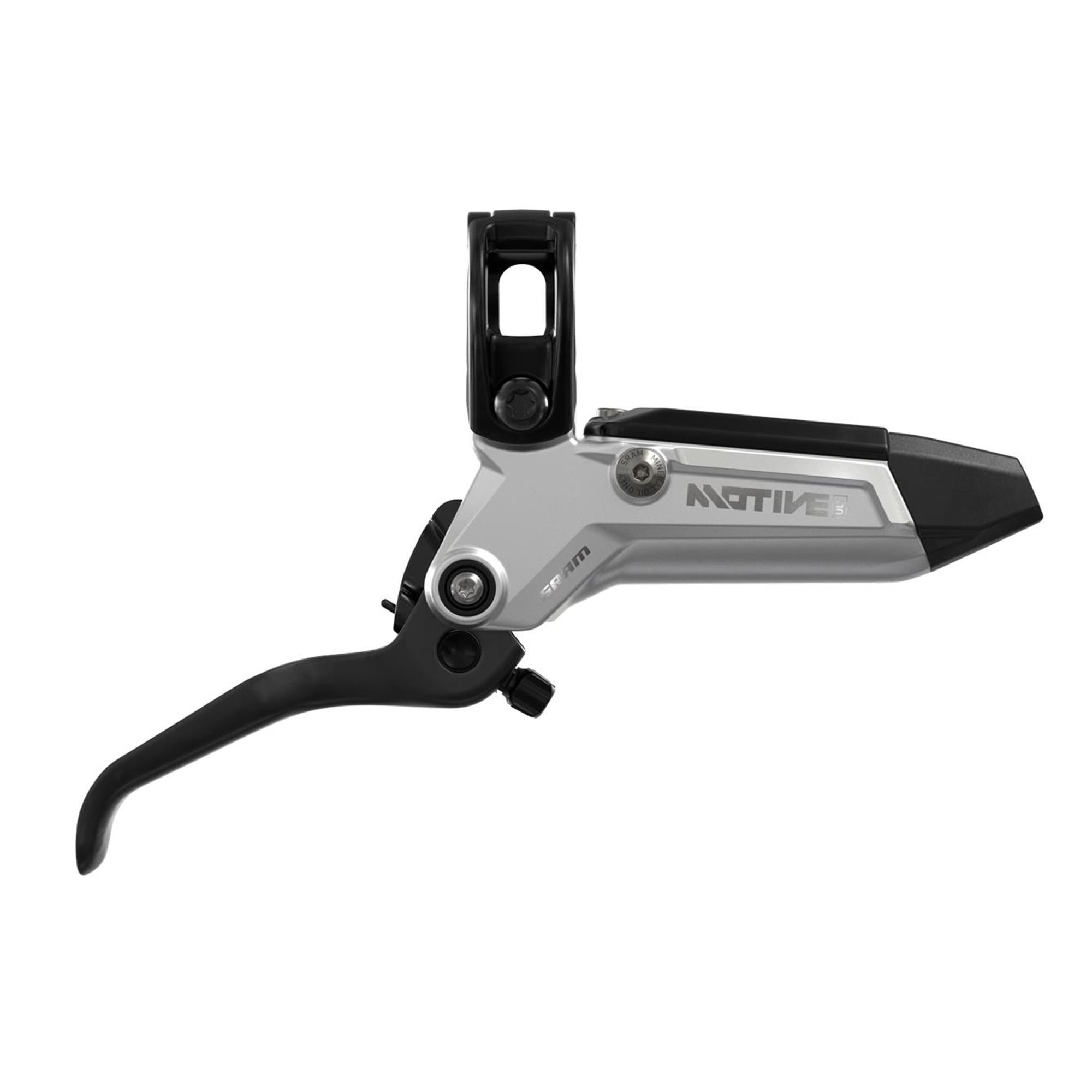 Sram disk brake motive ultimate lever top
