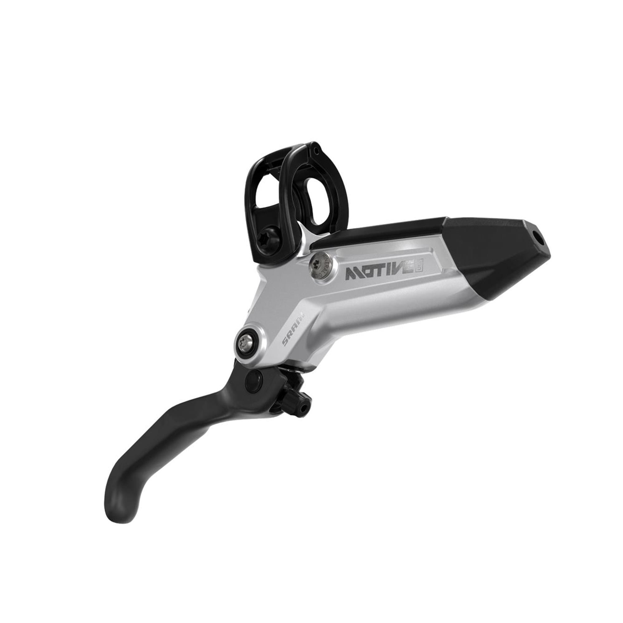 Sram disk brake motive ultimate lever