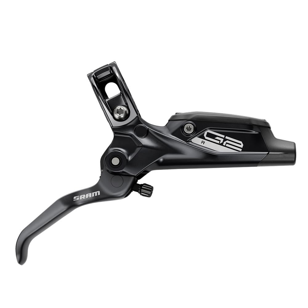SRAM Disk Brake G2 R Lever Top