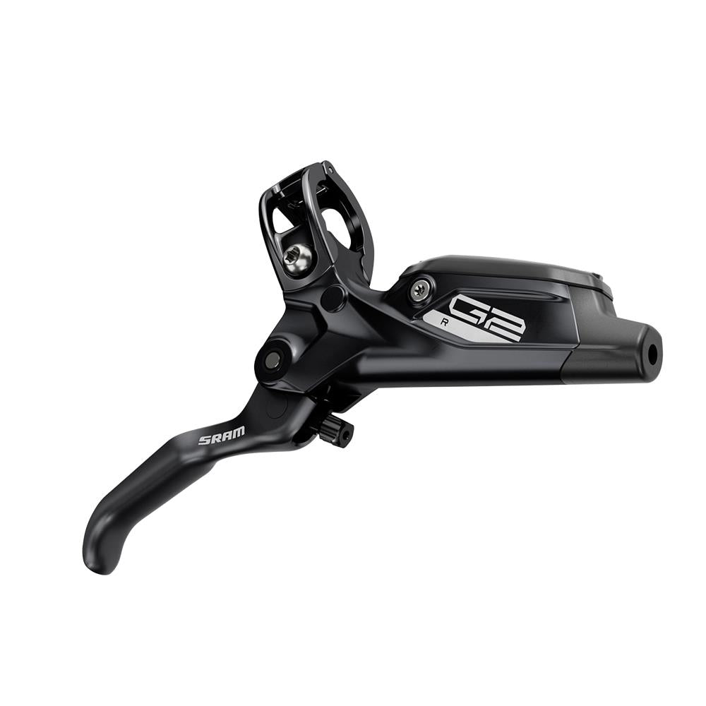 SRAM Disk Brake G2 R Lever
