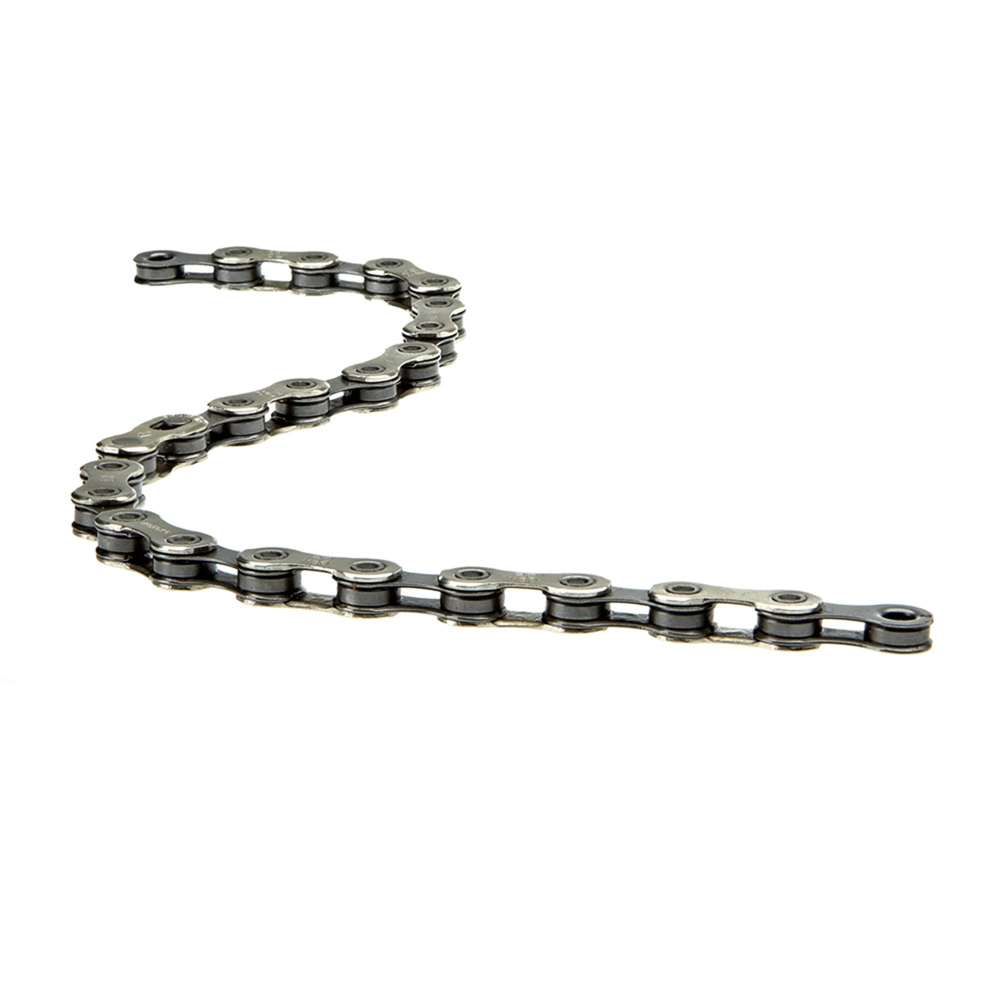 SRAM PC1130 11 Speed Chain Silver 120 Link with PowerLock Links