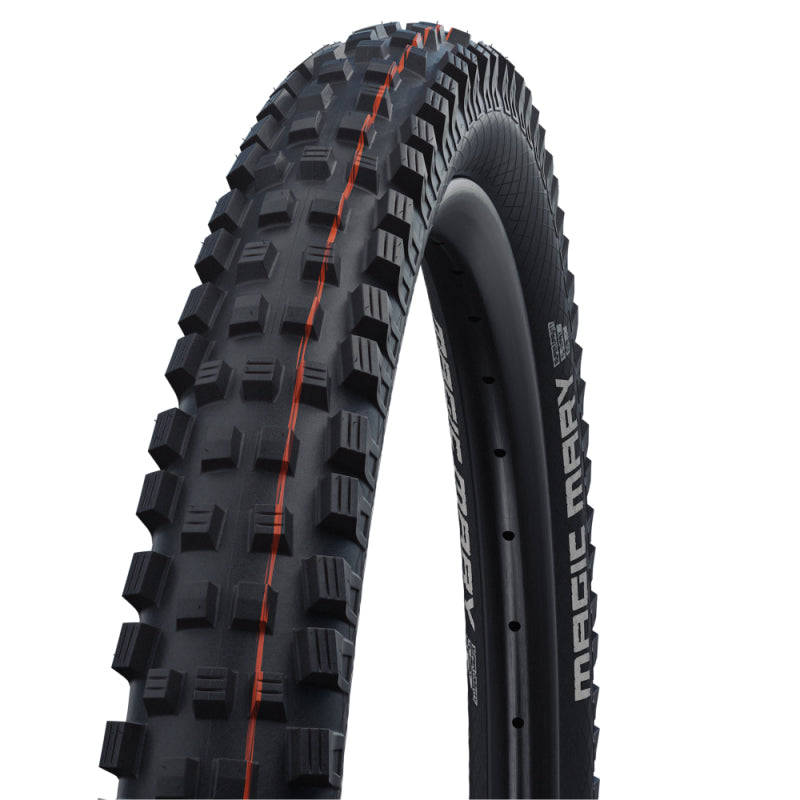 Schwalbe magic mary gravity pro radial 29
