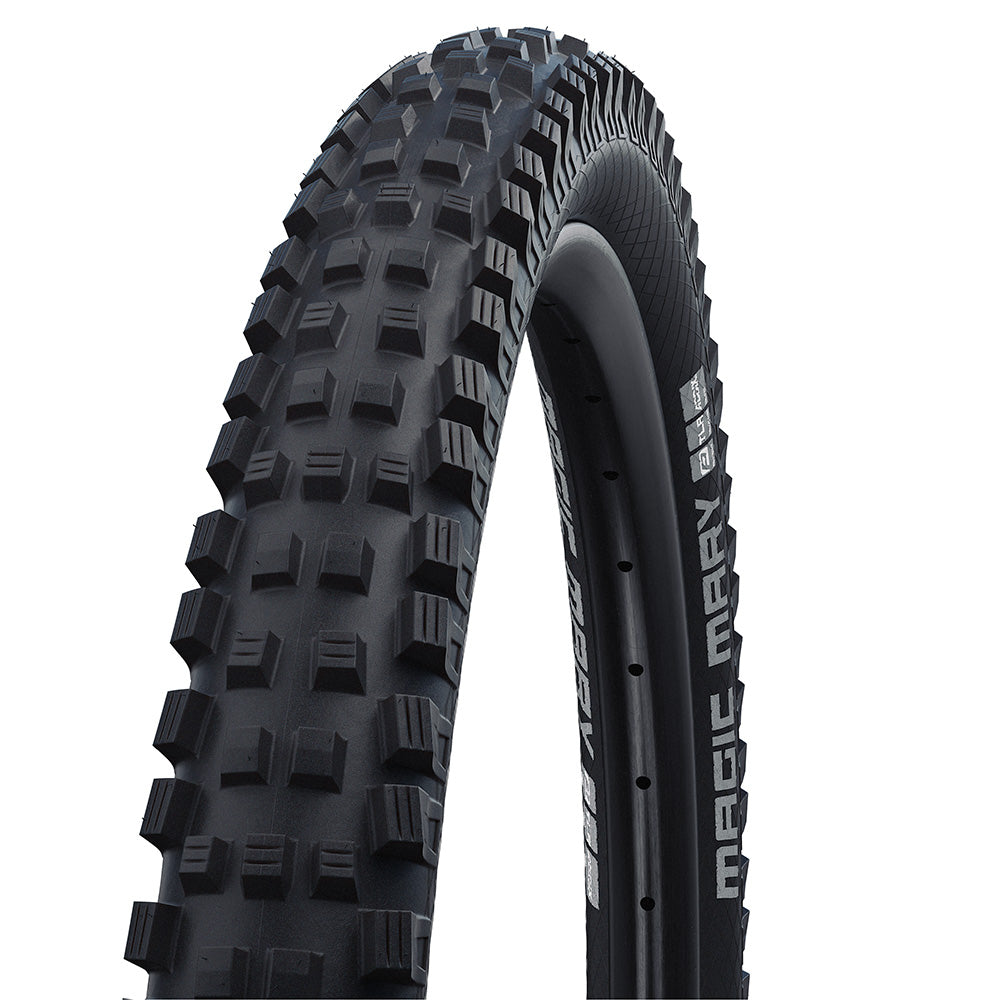 Schwalbe magic mary performance addix 29