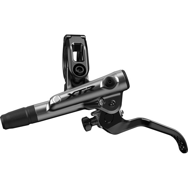 Shimano BL-M9120 XTR Complete Brake Lever Left Hand