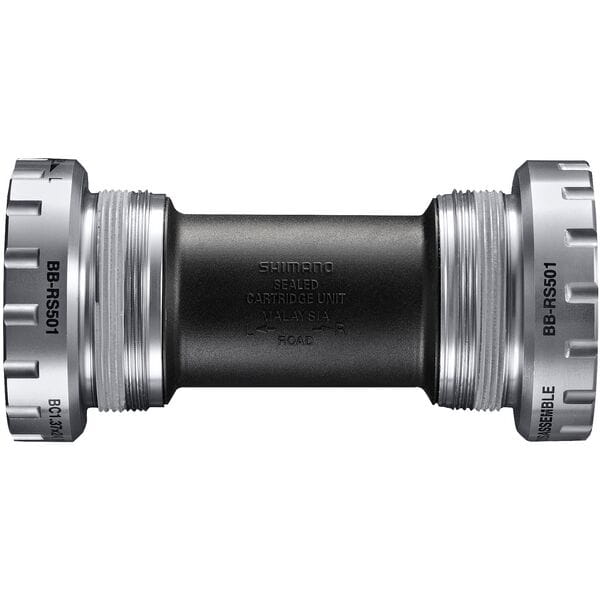 Shimano Bottom Bracket English Thread Cups