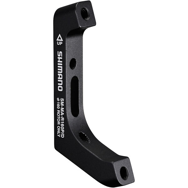 Shimano Disc Adapter Post Mount Calliper