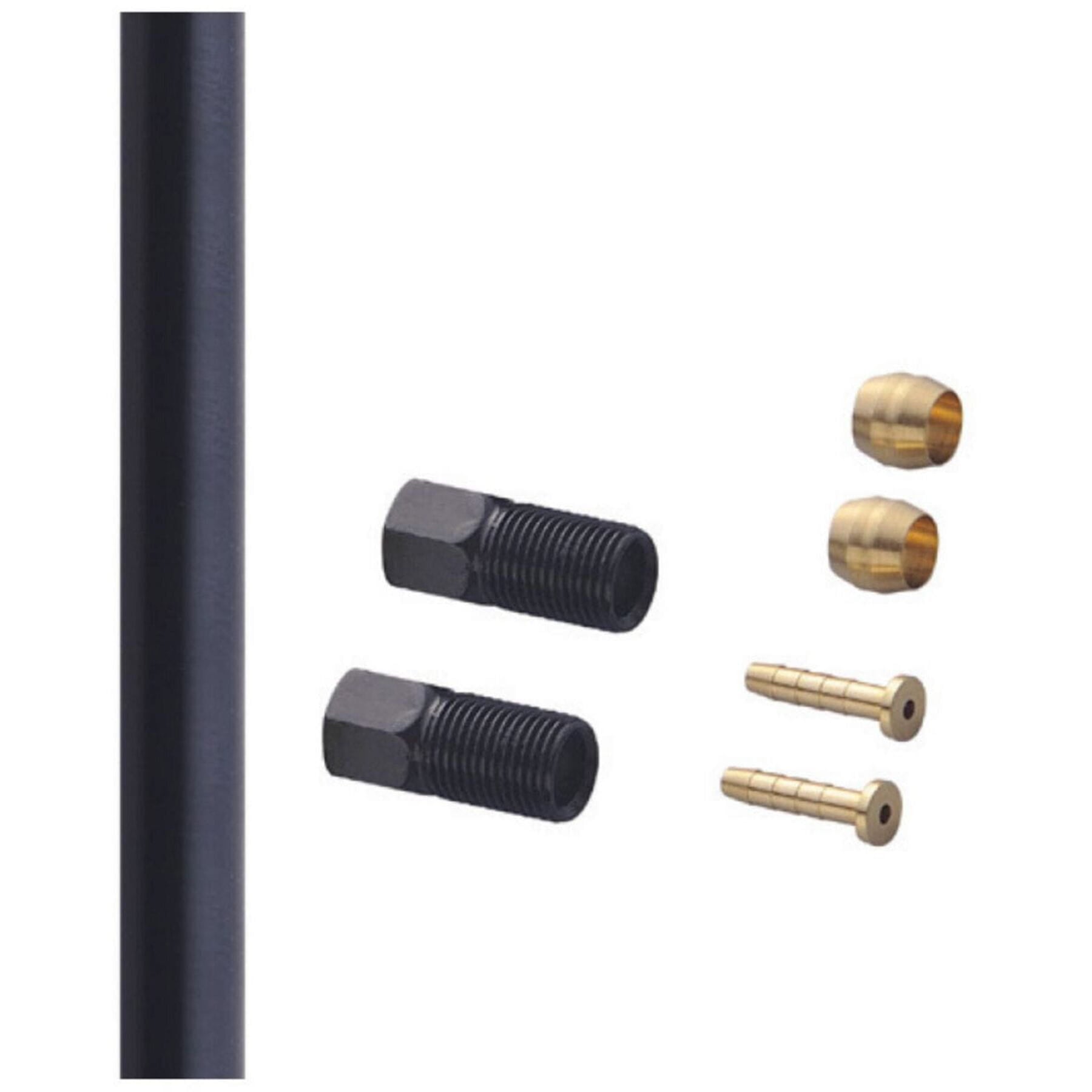 Shimano SM-BH59-JK disc brake hose Road HDB