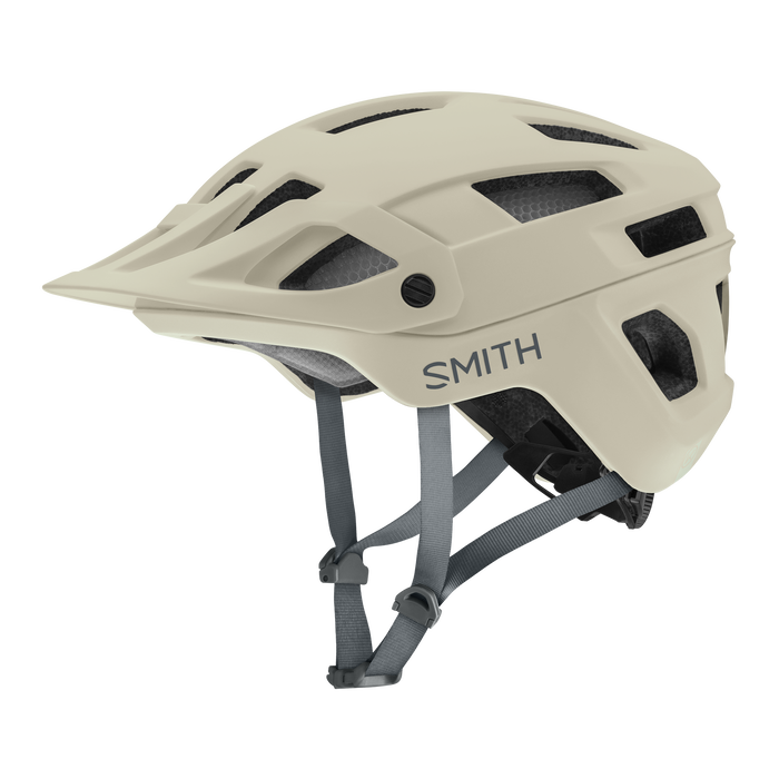 Smith Engage Mips Matte Chalk