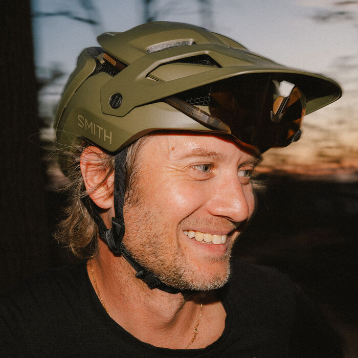 smith forefront helmet 3 MIPS Giant ATX 27.5 2021 Smith Optics Forefront 3 Set:4pcs import_2020_09_08_172915