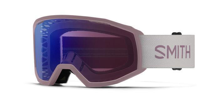 Smith LOAM S MTB Pink