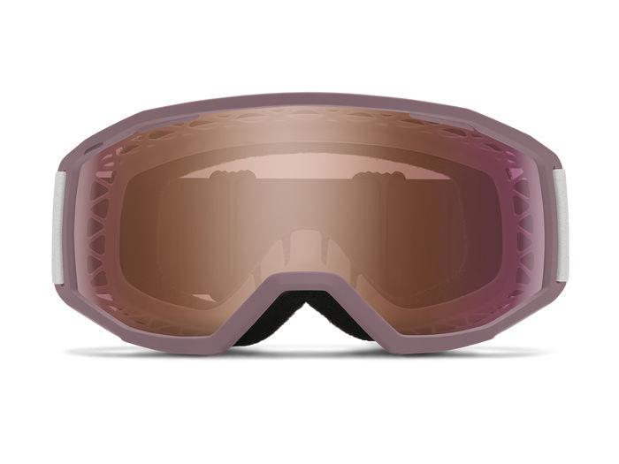 Smith LOAM S MTB Pink Front