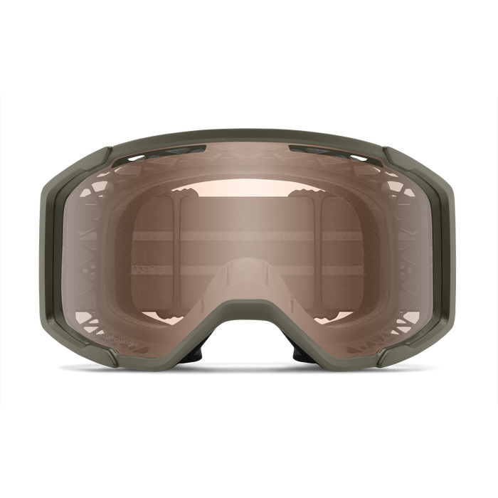 Smith Rhythm MTB Forest Front