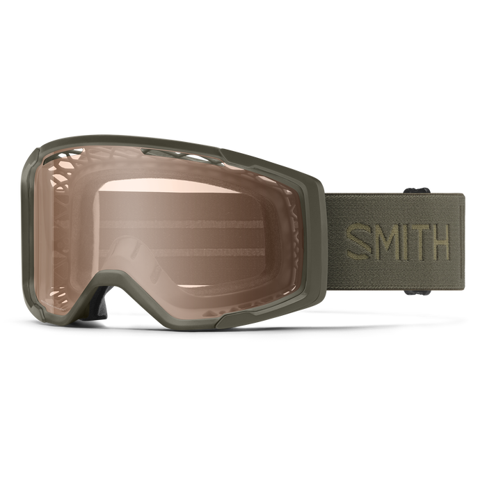 Smith Rhythm MTB Forest