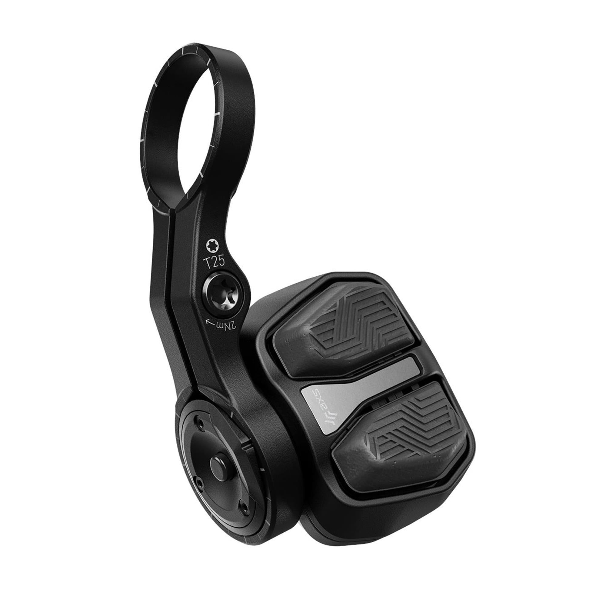 sram Axs pod ultimate controller