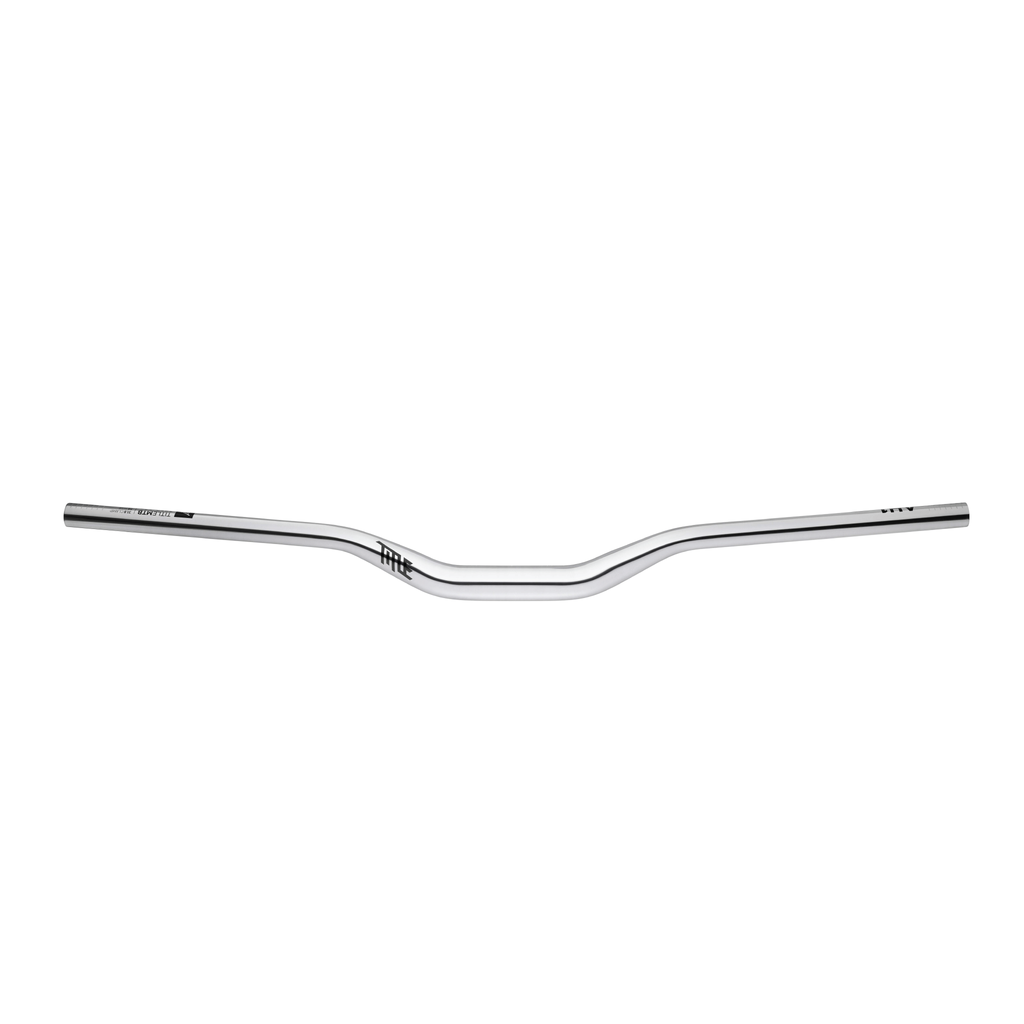 Title-AH1-31.8-Handlebars-Chrome-38mm