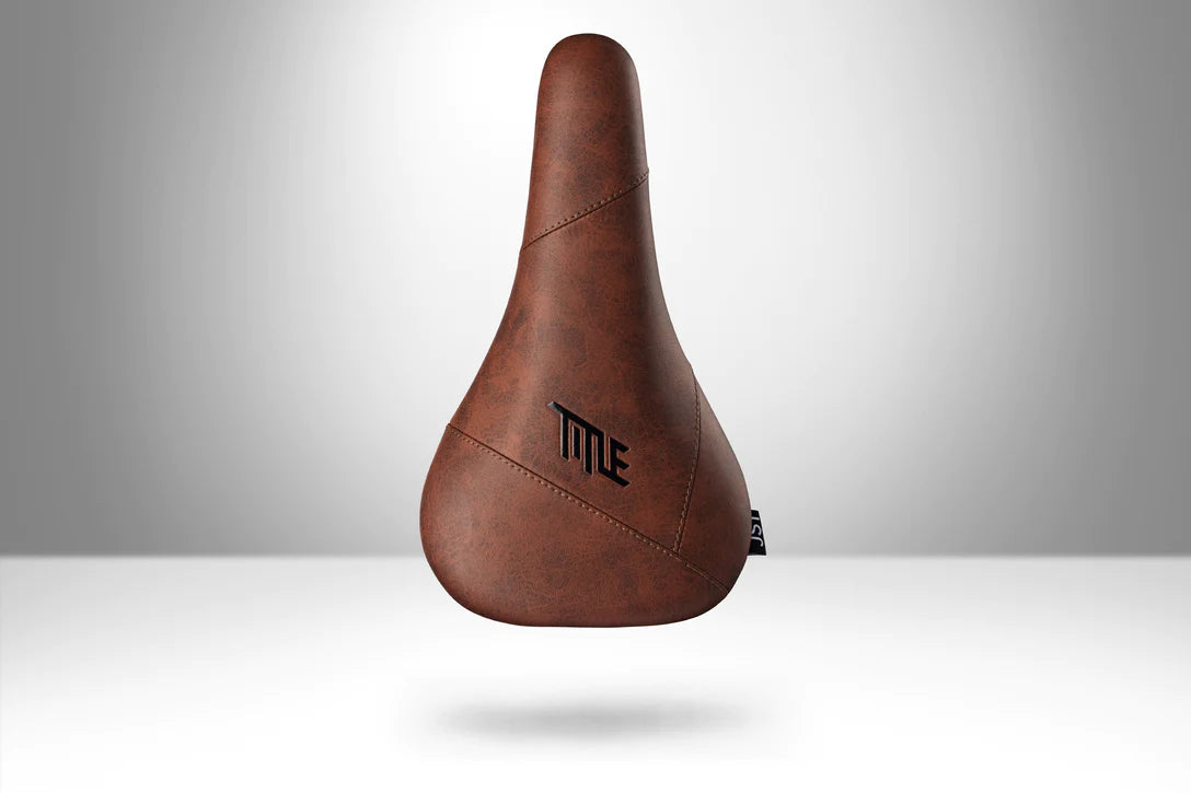 Title JS1 Saddle Brown