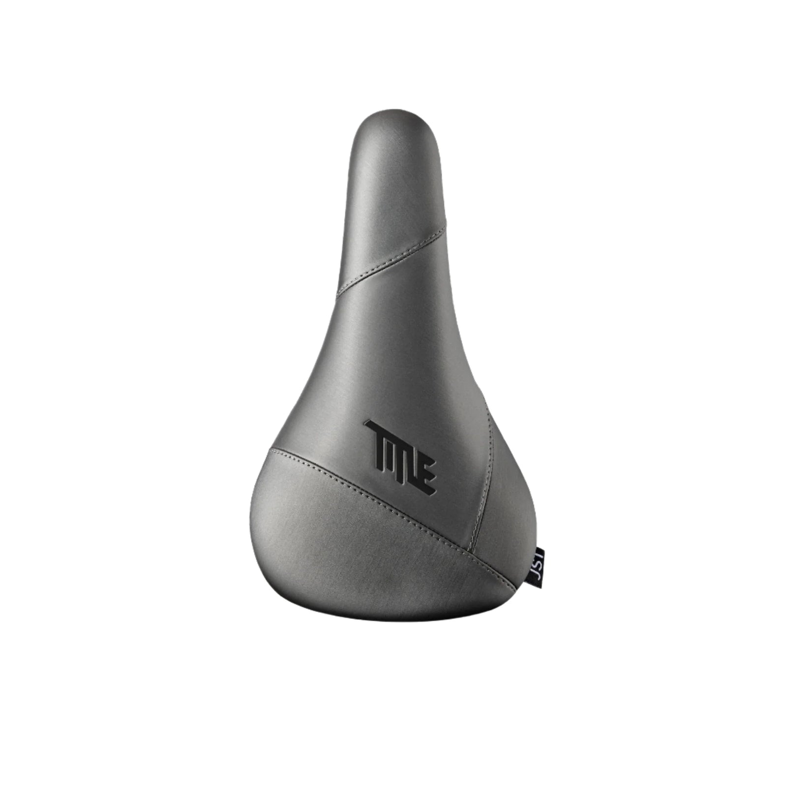 Title JS1 Saddle Grey