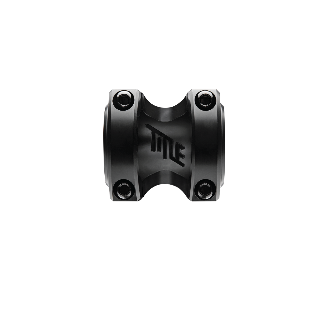 パーツ Gt handle & Title stem reach35 st2_35x35_black_top_1200x1200.