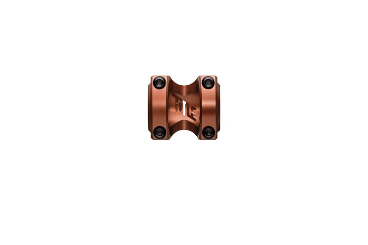 Title ST1 35 Stem Bronze