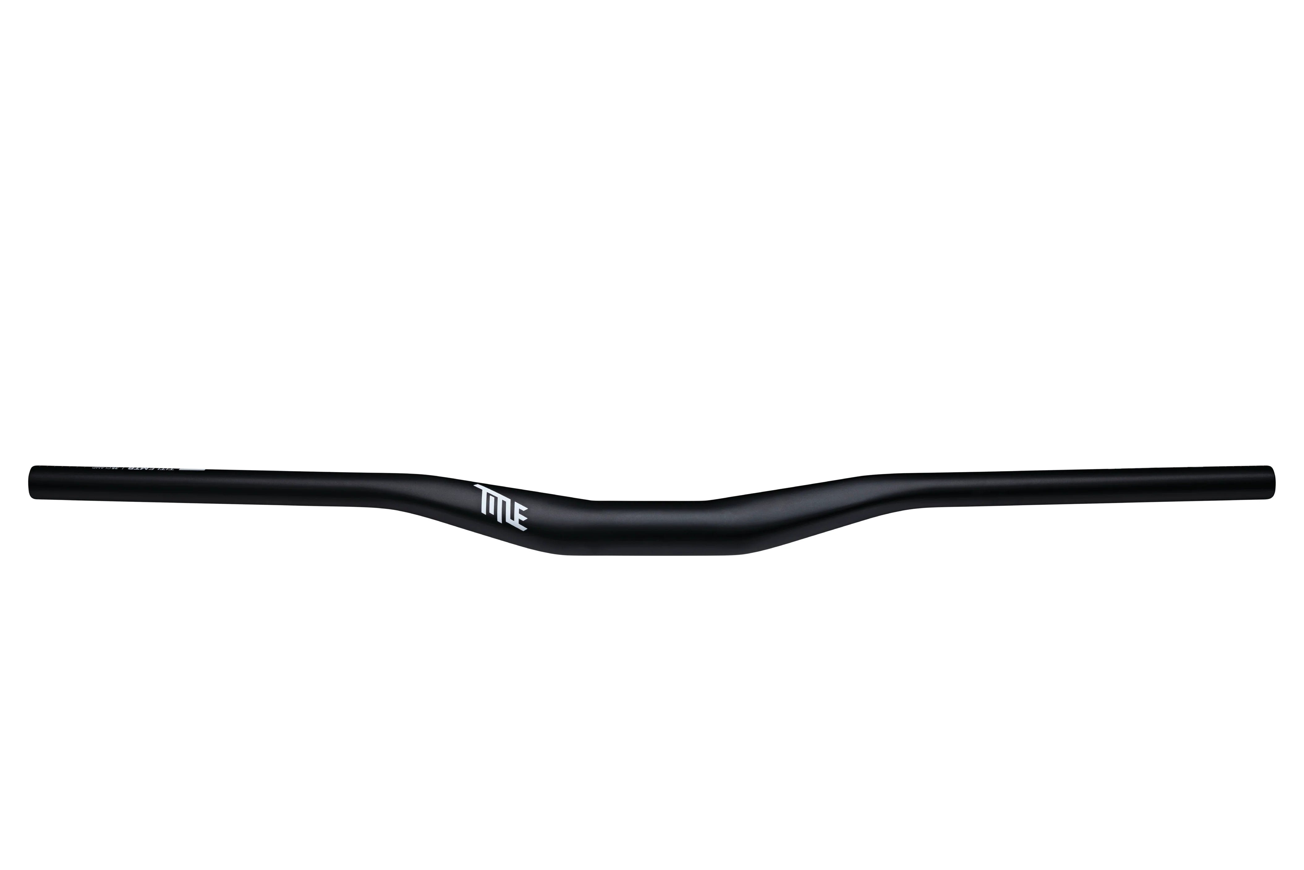 Title FORM Aluminum 35 Handlebar front view