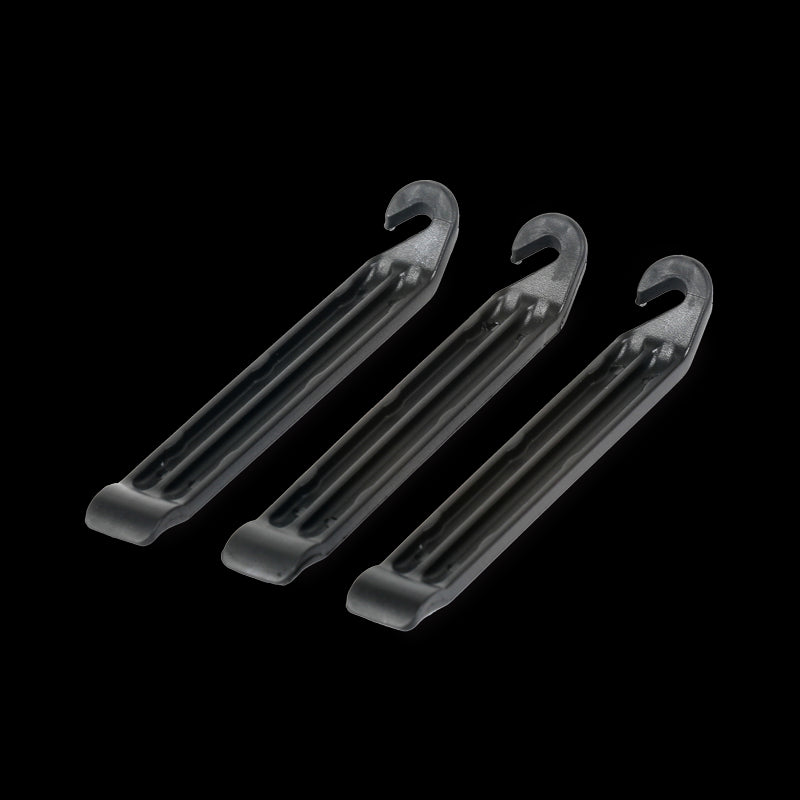 Zefal Dp20 Tyre Levers