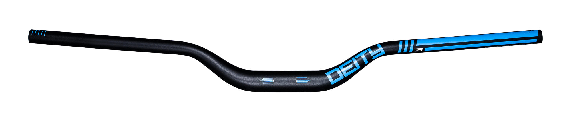 Deity highside 50 blue