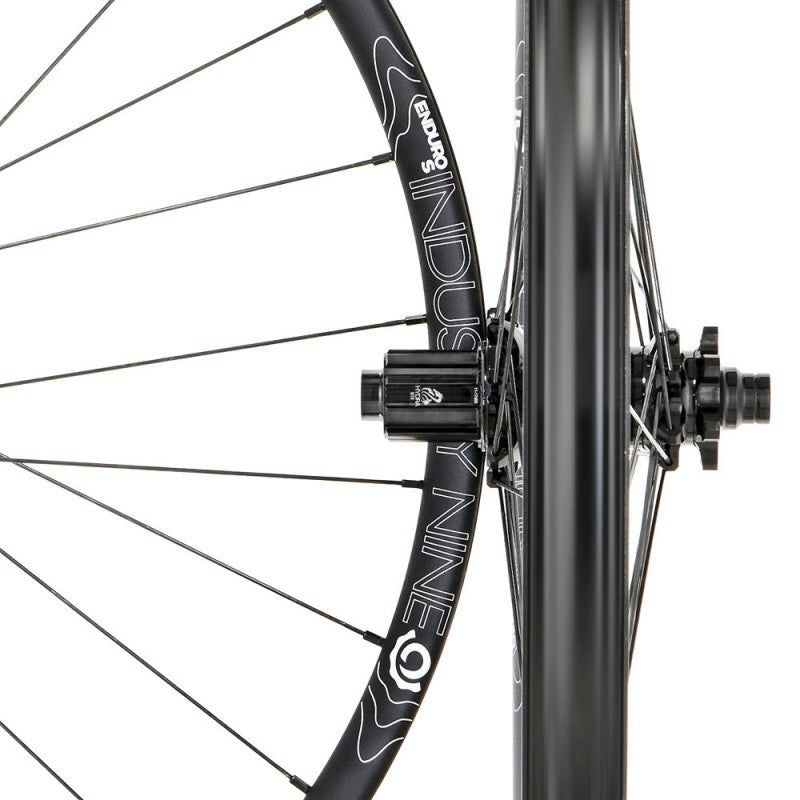 Industry Nine Hydra Enduro Wheelset 29