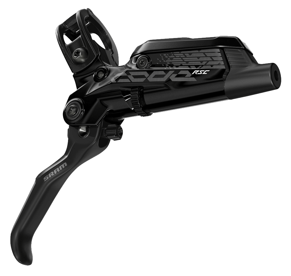 SRAM code rsc brake lever