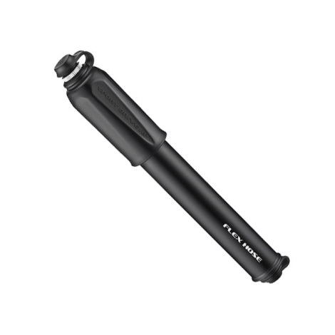 Lezyne high volume pump