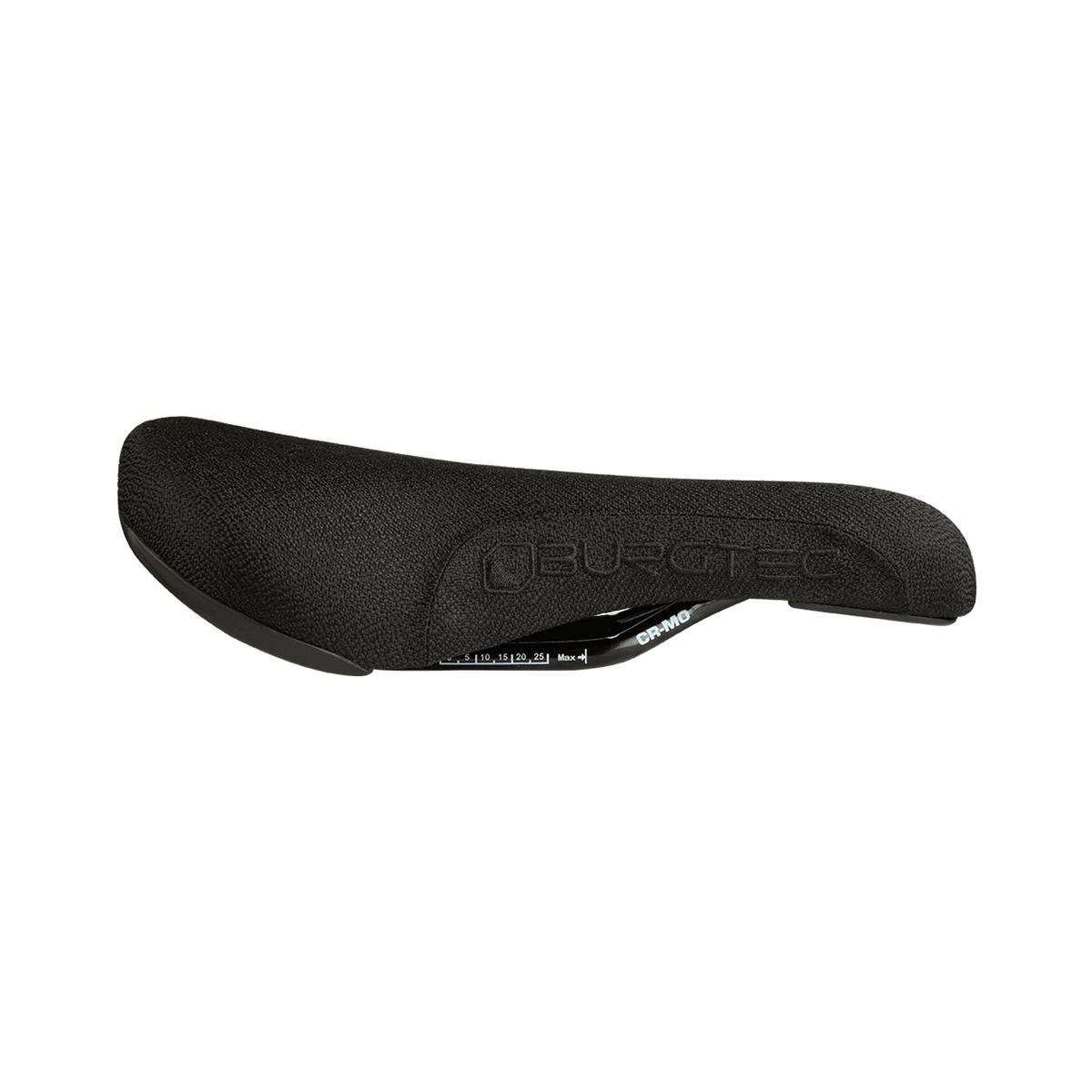 Burgtec The Cloud Boost Saddle – Cykel House