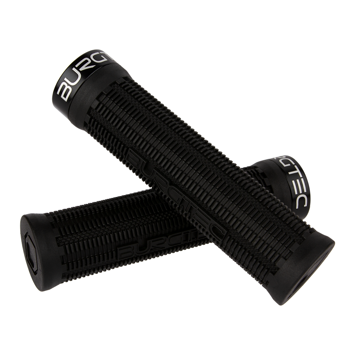 Burgtec-Grips-Black-Bartender.