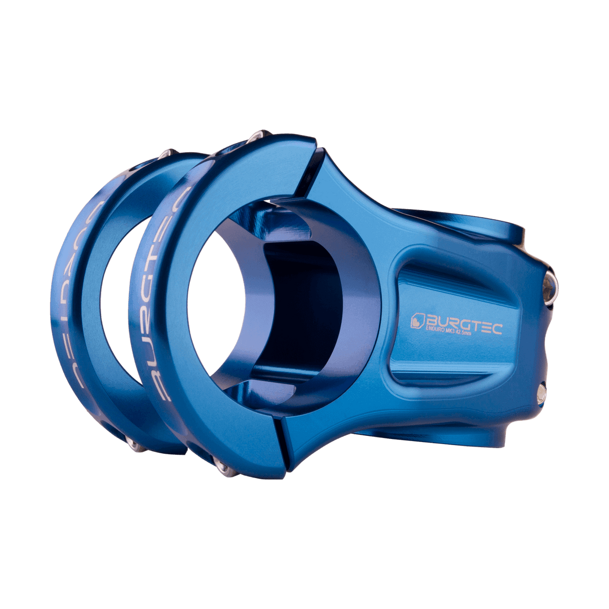 Burgtec-mk3-stem-blue.png?v=
