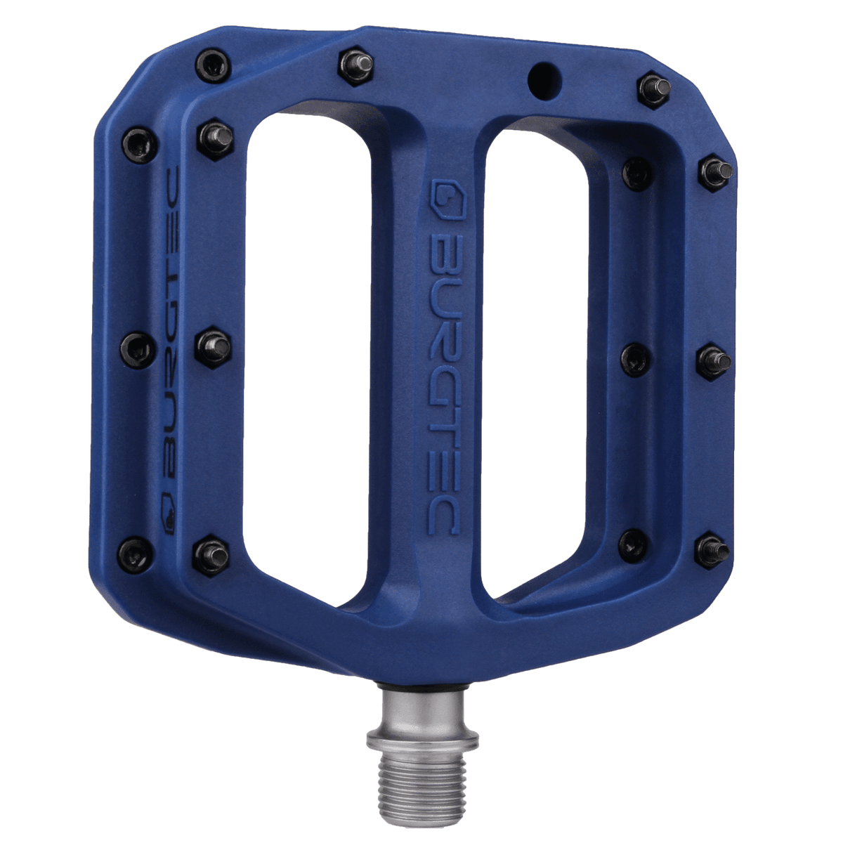 Burgtec-mk4-composite-pedals-