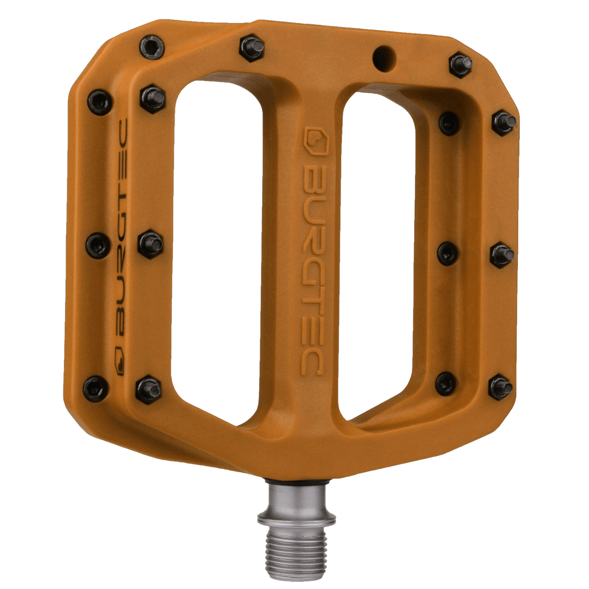 Burgtec-mk4-composite-pedals-