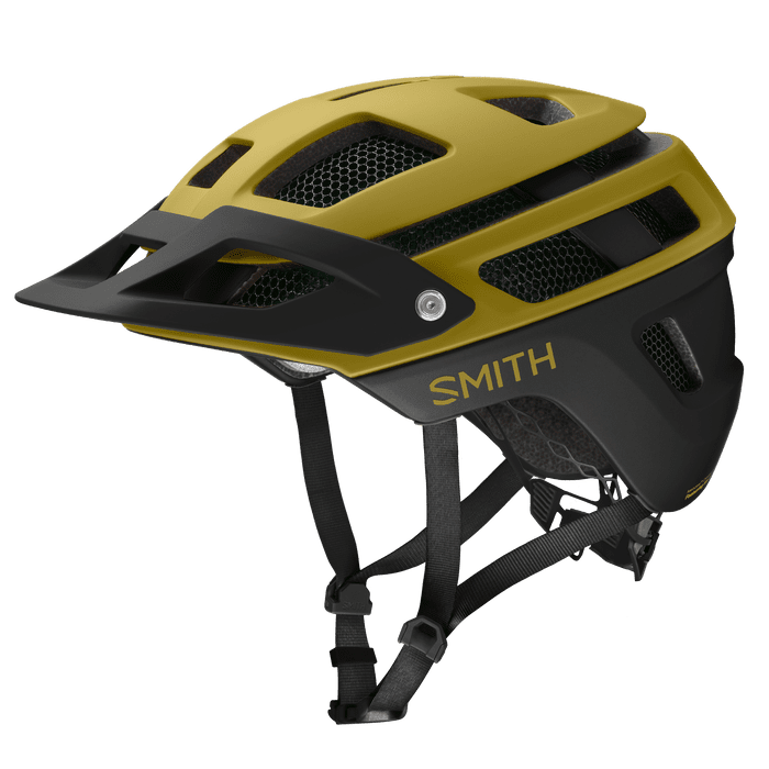 Smith Forefront 2 MIPS MTB Helmet – Cykel House