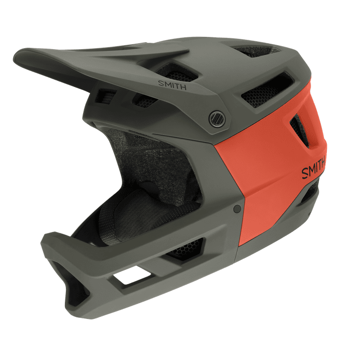 smith mainline mips mtb helmet