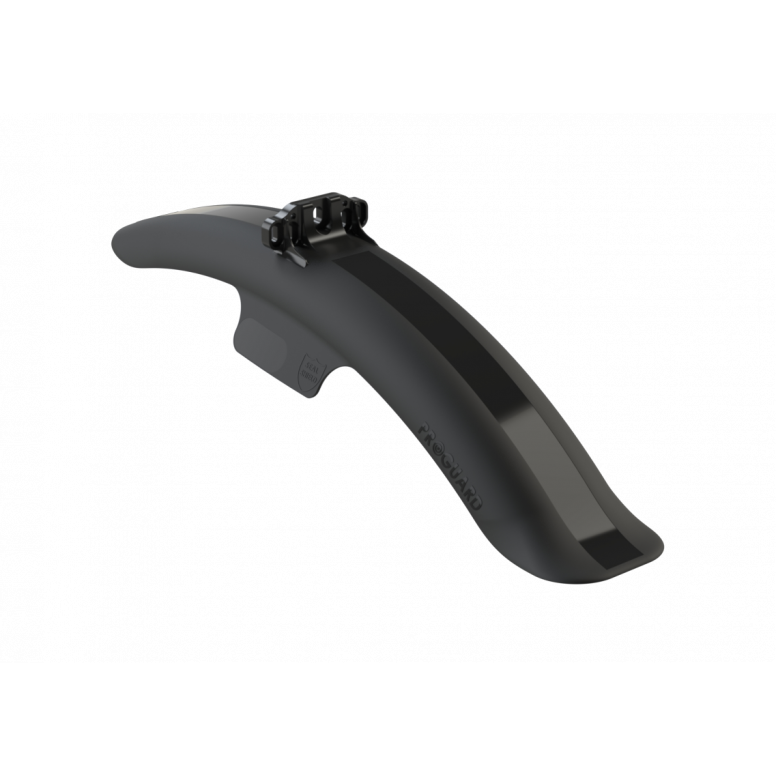 RRP ProGuard Bolt-on Mudguard – Cykel House