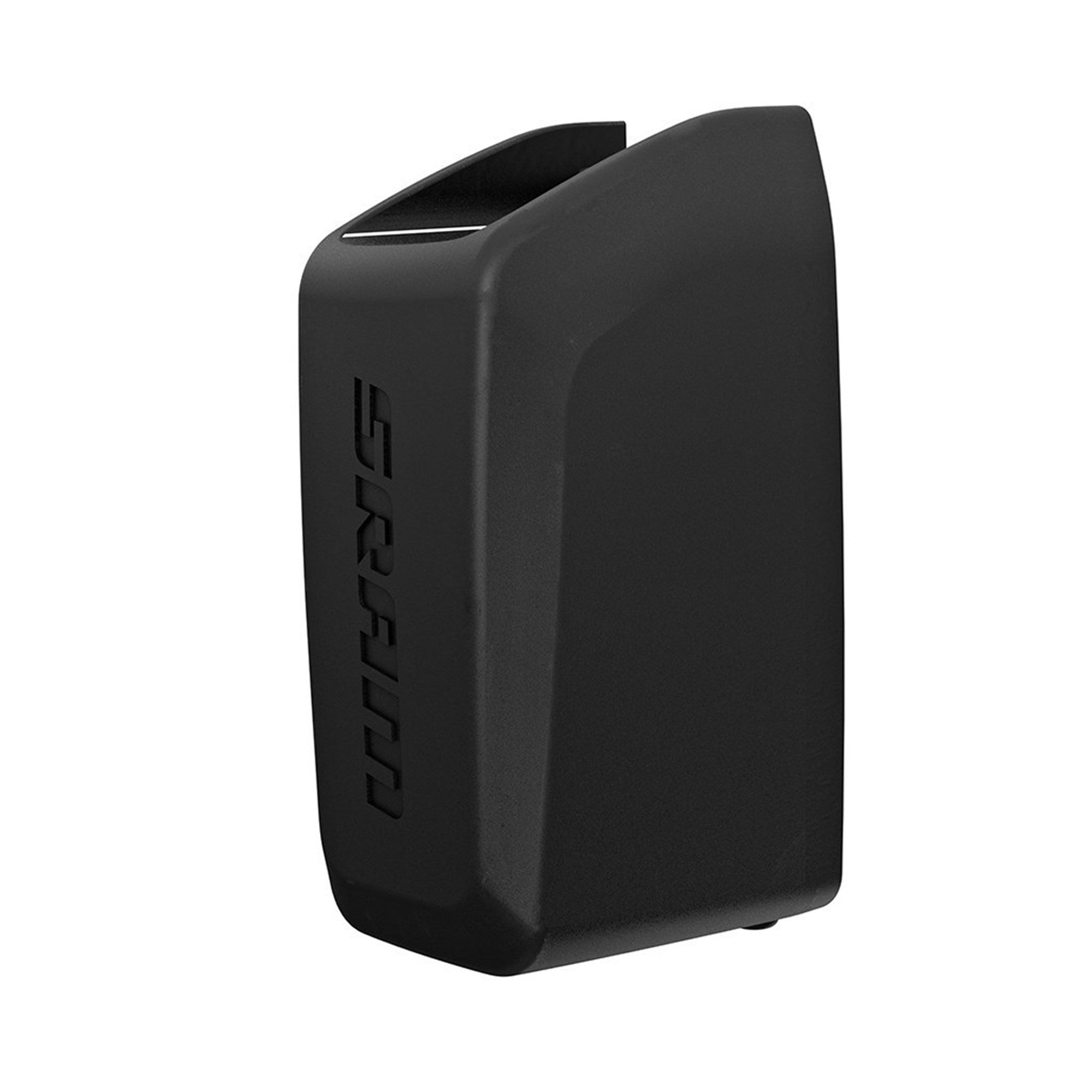 SRAM AXS eTap Battery