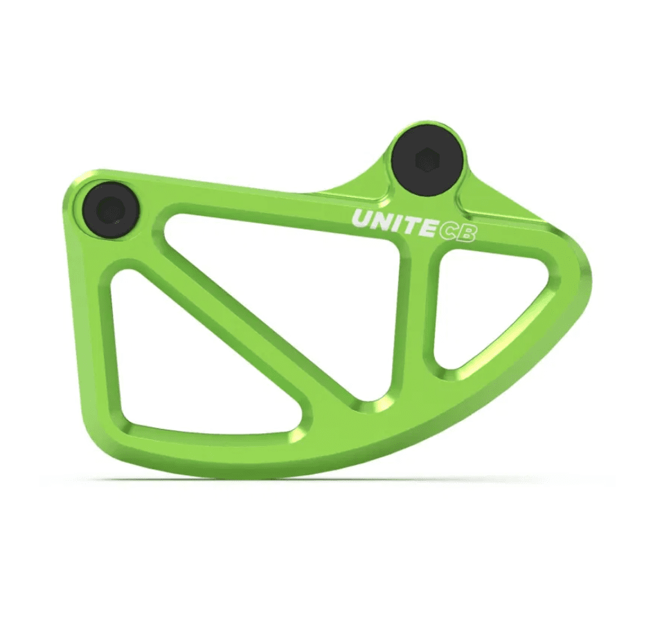 Unite bash guard green v2