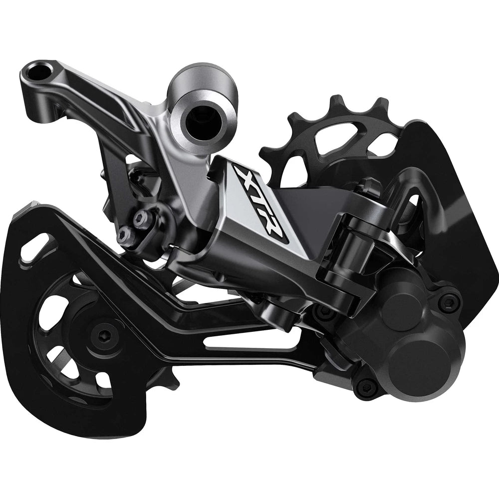 Shimano XTR 12 Speed Rear Derailleur M9100