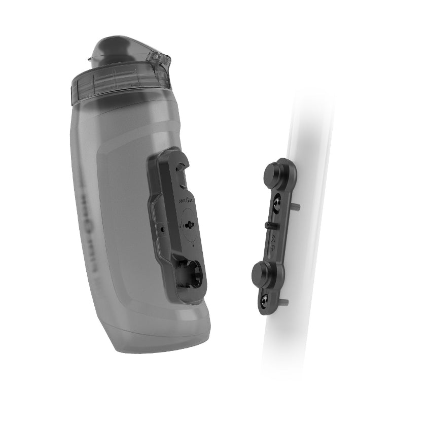 Fidlock twist bottle 590 system magnetic