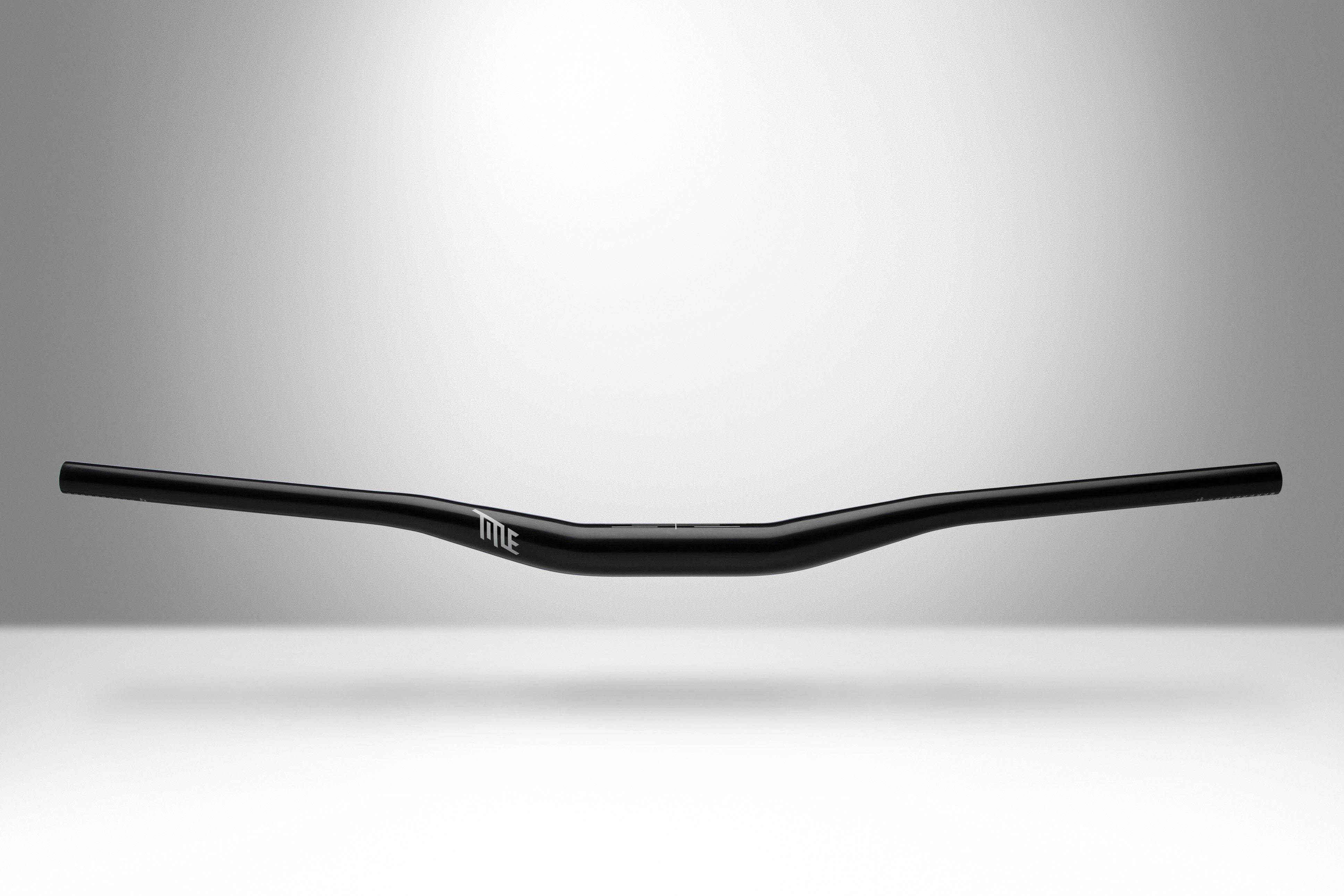 Title handlebars