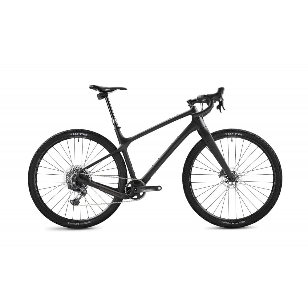 evil gravel bike EVIL Chamois Hagar Gravel bike – Cykel House