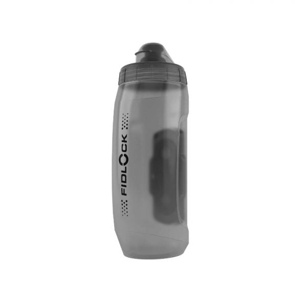 fidlock twist bottle 590 and base black